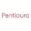 pentiaura logosu