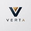 verta logosu