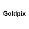 goldpix logosu