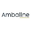 ambaline logosu