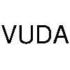 vuda logosu