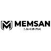 memsan savunma logosu