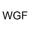 wgf logosu