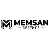 memsan defense logosu