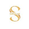 sarıalan logosu