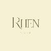 rhen store logosu