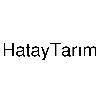hataytarım logosu