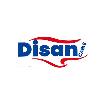 disancable logosu