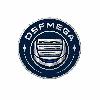 dsfmega logosu