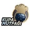 kupa mutfağı logosu