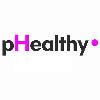 phealthy logosu
