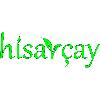 hisarçay logosu