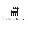 karaca kahve logosu