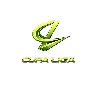 cupa liga logosu