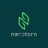 nanotern logosu