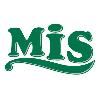 mis logosu