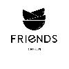 frıends since 2005 logosu