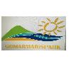 gomarmarispark logosu