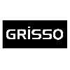 grisso logosu