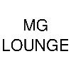 mg lounge logosu