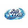 soft xtra logosu
