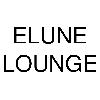 elune lounge logosu