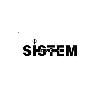 sistemmarin logosu
