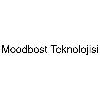 moodbost teknolojisi logosu
