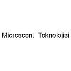 microscent  teknolojisi logosu