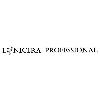 lonıcera professıonal logosu