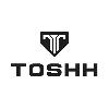 toshh logosu