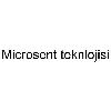 microsent teknolojisi logosu