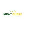 kıraç gübre logosu