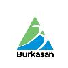 burkasan logosu
