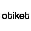 otiket logosu