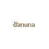 danuna logosu