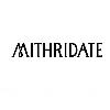 mıthrıdate logosu
