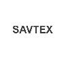 savtex logosu