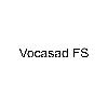 vocasad fs logosu