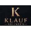 klauf solingen logosu