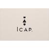 icap logosu