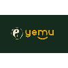 yemu logosu