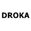 droka logosu