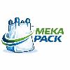 meka pack logosu