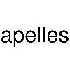 apelles logosu