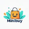 minibuy logosu