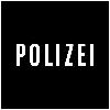 polizei logosu
