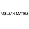 aselsan matess logosu