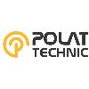 polat technic logosu
