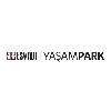 esvadi yaşampark logosu